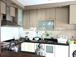 wellington-view photo thumbnail #9